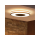 Philips Hue White ambiance Plafon Being (czarny) - 718582 - zdjęcie 6